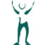 Hudson Guild logo